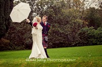 James Solly   Wedding Photographer 1078429 Image 2